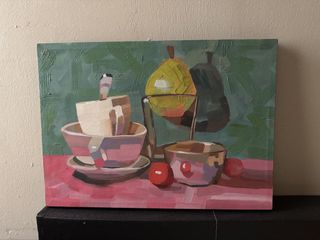 (Category: ) located in . Submitted by nraryssaa (Listing ID 1456474922, Image 1). Description: .