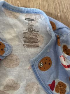 (Category: ) located in . Submitted by stitchandthings (Listing ID 1456494984, Image 1). Description: .