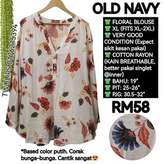 (Category: ) located in . Submitted by twolips.wardrobe (Listing ID 1456549841, Image 1). Description: .