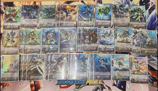 (Category: ) located in . Submitted by cheapball (Listing ID 1456568620, Image 1). Description: .