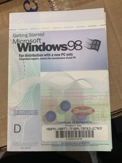 (Category: ) located in . Submitted by syed33 (Listing ID 1456510738, Image 1). Description: .