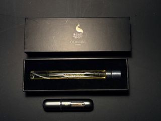由 svan_ (刊登 ID 1456433650，圖片 1) 提交，位於 的 (類別：)，說明：。