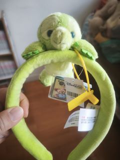 （分類：）位於 。 由 daisyhy 提交（商品編號 1456466472，圖片 1）。簡介： 。