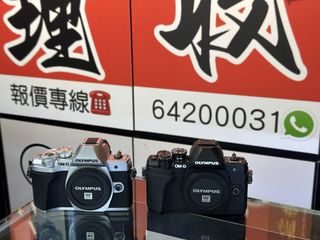 （分類：）位於 。 由 sham_wo_digit 提交（商品編號 1456523335，圖片 1）。簡介： 。