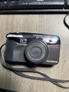 (Category: ) located in . Submitted by .product.sg (Listing ID 1456482864, Image 1). Description: .