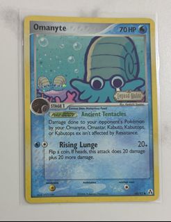 (Category: ) located in . Submitted by 93lee (Listing ID 1456561060, Image 1). Description: .