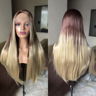 (Category: ) located in . Submitted by stellarwigs (Listing ID 1456592579, Image 1). Description: .