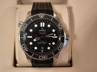 （分類：）位於 。 由 deluxeic56286 提交（商品編號 1456586843，圖片 1）。簡介： 。