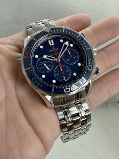 (Category: ) located in . Submitted by timepieces77 (Listing ID 1456449945, Image 1). Description: .