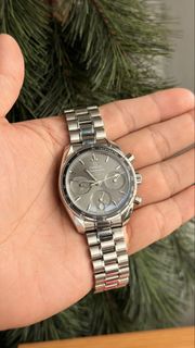 (Category: ) located in . Submitted by papichulongs_closet (Listing ID 1456468506, Image 1). Description: .