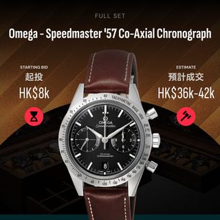 （分類：）位於 。 由 swiftforest-a63a 提交（商品編號 1456452968，圖片 1）。簡介： 。
