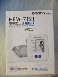 （分類：）位於 。 由 ghostrunner 提交（商品編號 1456525263，圖片 1）。簡介： 。