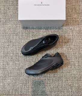 （分類：）位於 。 由 hk.businessman.mike 提交（商品編號 1456457427，圖片 1）。簡介： 。