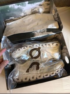 （分類：）位於 。 由 chapmanc03479 提交（商品編號 1456438523，圖片 1）。簡介： 。