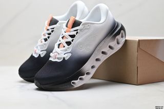(Category: ) located in . Submitted by factory.shoes.outlet (Listing ID 1456430775, Image 1). Description: .