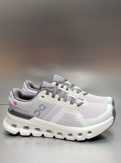 （分類：）位於 。 由 sneakerssssssssssss 提交（商品編號 1456429643，圖片 1）。簡介： 。