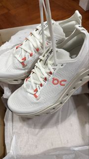 （分類：）位於 。 由 dashyau 提交（商品編號 1456469657，圖片 1）。簡介： 。
