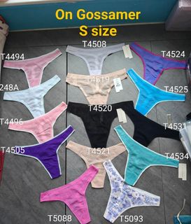 （分類：）位於 。 由 navy968 提交（商品編號 1456532451，圖片 1）。簡介： 。