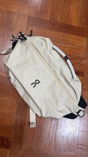 （分類：）位於 。 由 dashyau 提交（商品編號 1456468140，圖片 1）。簡介： 。