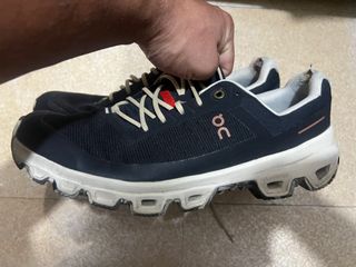 （分類：）位於 。 由 andyandy2222 提交（商品編號 1456553230，圖片 1）。簡介： 。