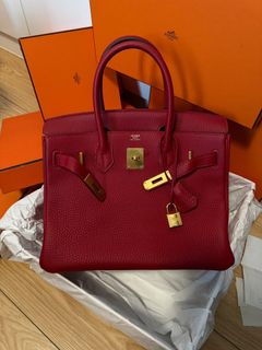 (Category: ) located in . Submitted by i1bag (Listing ID 1456465060, Image 1). Description: .