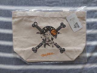 （分類：）位於 。 由 midchhico 提交（商品編號 1456540282，圖片 1）。簡介： 。