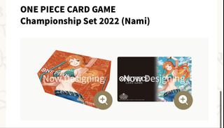 （分類：）位於 。 由 ansonwyn 提交（商品編號 1456428923，圖片 1）。簡介： 。