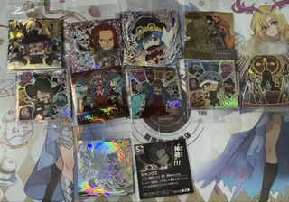 （分類：）位於 。 由 yuiharukaaa 提交（商品編號 1456210726，圖片 1）。簡介： 。
