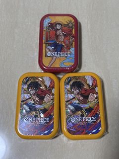 (Category: ) located in . Submitted by drslump99 (Listing ID 1456536575, Image 1). Description: .
