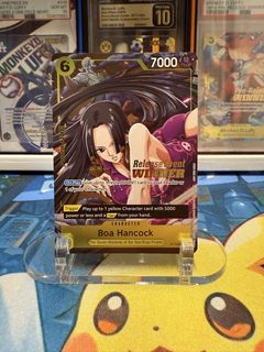 （分類：）位於 。 由 kwonny 提交（商品編號 1456568143，圖片 1）。簡介： 。