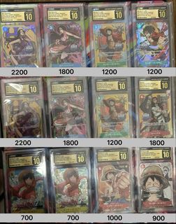 （分類：）位於 。 由 fierce.crowccl 提交（商品編號 1456481452，圖片 1）。簡介： 。
