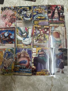 （分類：）位於 。 由 mylin095 提交（商品編號 1456564602，圖片 1）。簡介： 。