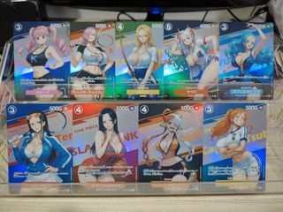 (Category: ) located in . Submitted by tony_wt (Listing ID 1456565704, Image 1). Description: .