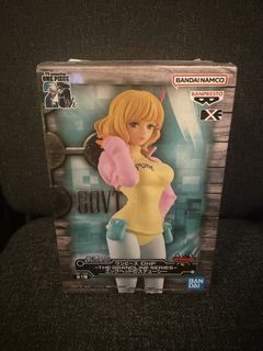 （分類：）位於 。 由 alanlee_8 提交（商品編號 1456582271，圖片 1）。簡介： 。