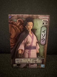 （分類：）位於 。 由 alanlee_8 提交（商品編號 1456582499，圖片 1）。簡介： 。