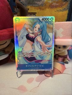 (Category: ) located in . Submitted by xoniuqe (Listing ID 1456458264, Image 1). Description: .
