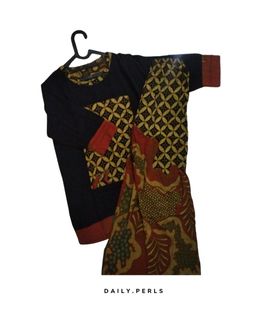 (Kategori: ) berada di . Dikirim oleh daily.perls (ID iklan 1456555959, Gambar 1). Deskripsi: .