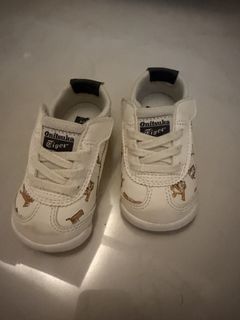 （分類：）位於 。 由 ossssssss 提交（商品編號 1456433596，圖片 1）。簡介： 。