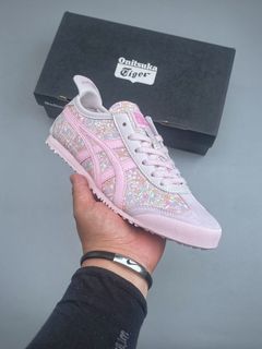 （分類：）位於 。 由 bellezza. 提交（商品編號 1456462463，圖片 1）。簡介： 。