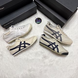 (Category: ) located in . Submitted by solefindsphilippines (Listing ID 1456442906, Image 1). Description: .