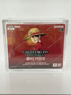 (Category: ) located in . Submitted by dollarairecollectibles (Listing ID 1456424671, Image 1). Description: .