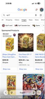 (Category: ) located in . Submitted by simk_floral (Listing ID 1456484250, Image 1). Description: .