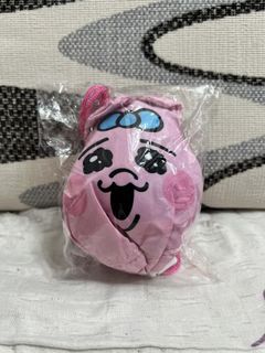 （分類：）位於 。 由 haha0703 提交（商品編號 1456467775，圖片 1）。簡介： 。
