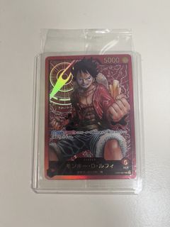 （分類：）位於 。 由 rickyson0520 提交（商品編號 1456549951，圖片 1）。簡介： 。