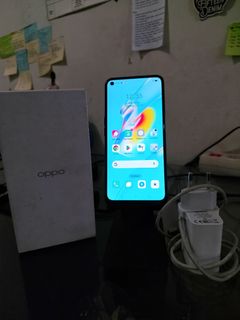 (Kategori: ) berada di . Dikirim oleh uliaisyah5 (ID iklan 1456469951, Gambar 1). Deskripsi: .