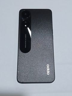 （分類：）位於 。 由 seahk9 提交（商品編號 1456512314，圖片 1）。簡介： 。