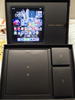 （分類：）位於 。 由 testcaro 提交（商品編號 1456558825，圖片 1）。簡介： 。