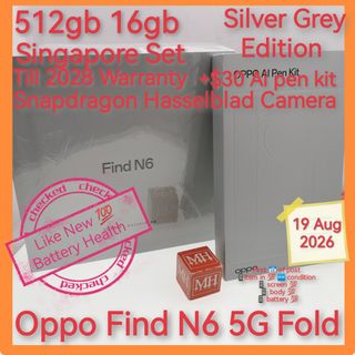 (Category: ) located in . Submitted by mobilehardware (Listing ID 1417974155, Image 1). Description: .