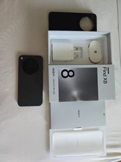 (Category: ) located in . Submitted by durian_mochi (Listing ID 1456446010, Image 1). Description: .