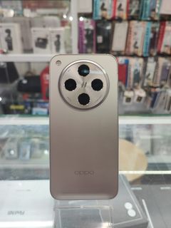 (Category: ) located in . Submitted by gadgetmobile505 (Listing ID 1451422441, Image 1). Description: .